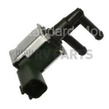 Standard Motor Eng.Management Vapor Canister Vent Solenoid - CP650