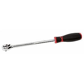 Performance Tool Ratchet W36180