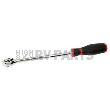 Performance Tool Ratchet W36180