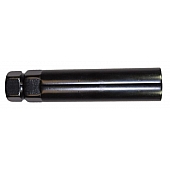 Coyote Wheel Accessories Lug Nut Wrench Adapter 114977