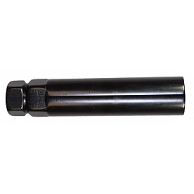 Coyote Wheel Accessories Lug Nut Wrench Adapter 114977
