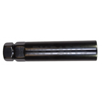 Coyote Wheel Accessories Lug Nut Wrench Adapter 114977