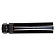 Coyote Wheel Accessories Lug Nut Wrench Adapter 114977