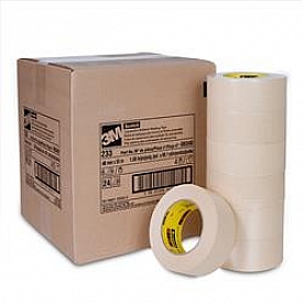 3M Masking Tape 06340