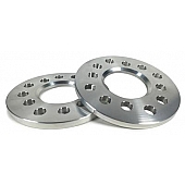 Baer Brake Systems Wheel Spacer - 2000014