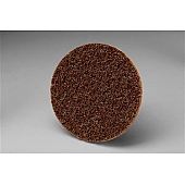 3M Surface Conditioning Disc 07485