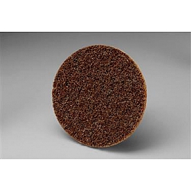3M Surface Conditioning Disc 07485