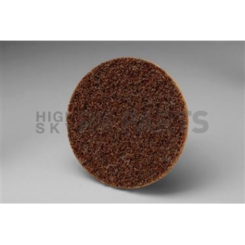 3M Surface Conditioning Disc 07485