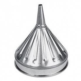 WirthCo Funnel 94475