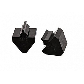 Energy Suspension Bump Stop - 3.9103G
