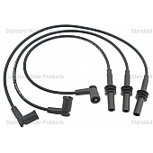 Standard Motor Plug Wires Spark Plug Wire Set 27738