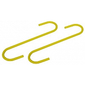Lisle Brake Caliper Hanger - 48020