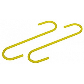 Lisle Brake Caliper Hanger - 48020