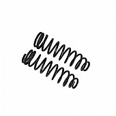 Bilstein Performance Suspension Kit B1 iRC Series - 36286539