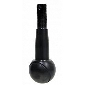 QA1 Ball Joint Stud 9029222