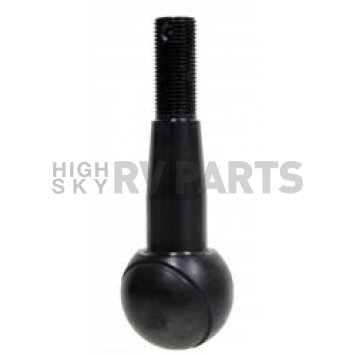 QA1 Ball Joint Stud 9029222