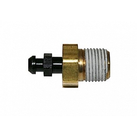 Wilwood Brakes Brake Bleeder Screw - 220-0627