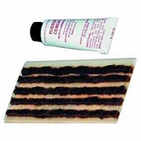 Tru Flate Tire Repair Kit - 15-164