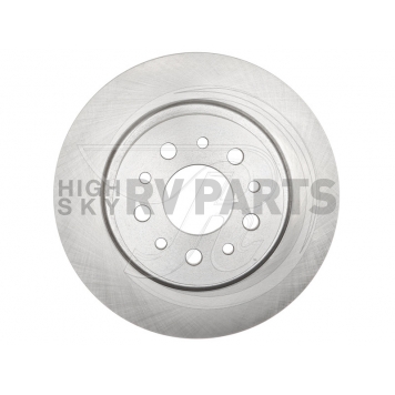 Raybestos Brakes Brake Rotor - 781769R-1