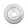 Raybestos Brakes Brake Rotor - 781769R