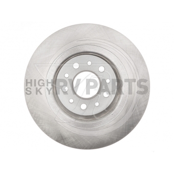 Raybestos Brakes Brake Rotor - 781769R-2