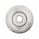 Raybestos Brakes Brake Rotor - 781769R