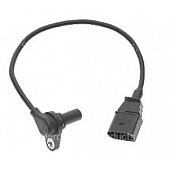 Standard Motor Eng.Management Auto Trans Output Shaft Speed Sensor - SC454
