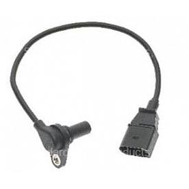 Standard Motor Eng.Management Auto Trans Output Shaft Speed Sensor - SC454