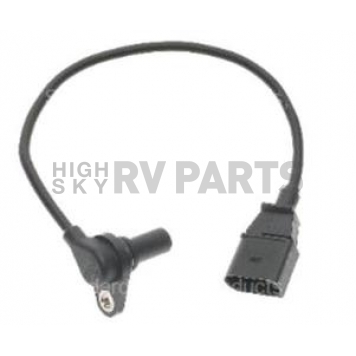 Standard Motor Eng.Management Auto Trans Output Shaft Speed Sensor - SC454