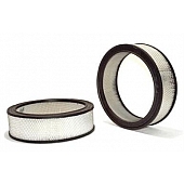 Pro-Tec by Wix Air Filter - 201