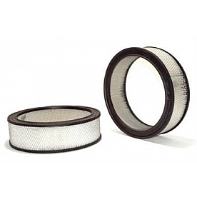 Pro-Tec by Wix Air Filter - 201