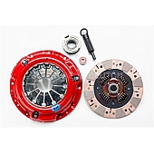 South Bend Clutch Set - FJK1000FW-HD-OCE