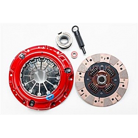 South Bend Clutch Set - FJK1000FW-HD-OCE