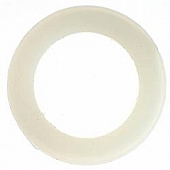 Fel-Pro Gaskets Oil Drain Plug O-Ring - 72515
