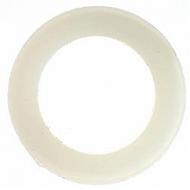 Fel-Pro Gaskets Oil Drain Plug O-Ring - 72515