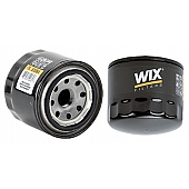 Wix Filters Auto Trans Filter - 51064