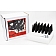 Coyote Wheel Accessories Wheel Installation Kit - 251648BLK