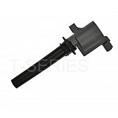 Standard Motor Eng.Management Ignition Coil UF406T