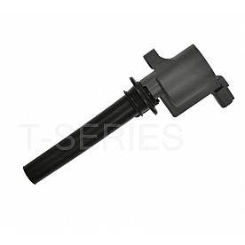 Standard Motor Eng.Management Ignition Coil UF406T