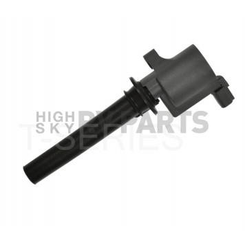 Standard Motor Eng.Management Ignition Coil UF406T