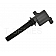 Standard Motor Eng.Management Ignition Coil UF406T