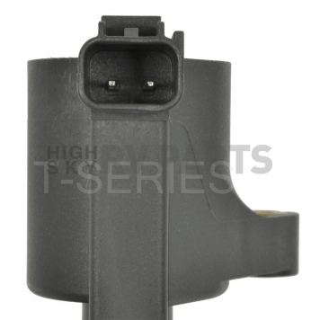 Standard Motor Eng.Management Ignition Coil UF406T-1