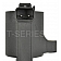 Standard Motor Eng.Management Ignition Coil UF406T