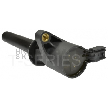 Standard Motor Eng.Management Ignition Coil UF406T-2