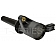 Standard Motor Eng.Management Ignition Coil UF406T