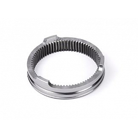 Warn Winch Ring Gear 98797