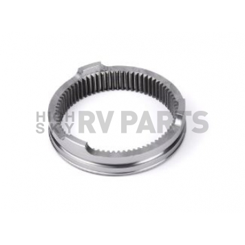 Warn Winch Ring Gear 98797