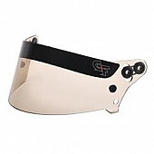 G-Force Racing Gear Helmet Shield 19222