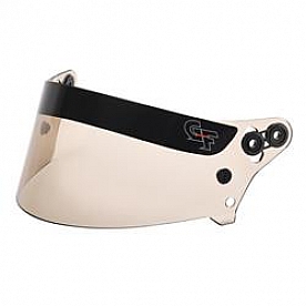 G-Force Racing Gear Helmet Shield 19222