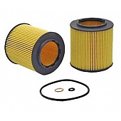 Pro-Tec by Wix Oil Filter - 727